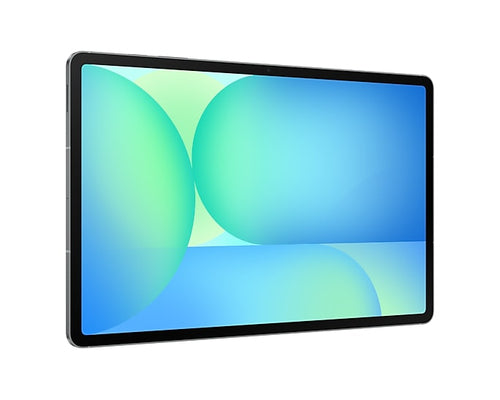 Samsung Galaxy Tab S10 FE+ 13,1" Tablet – 128 GB Speicher, Grau