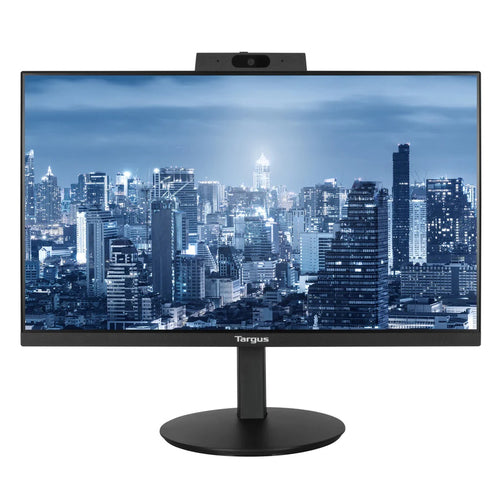 Targus DM4240PUSZ Computerbildschirm