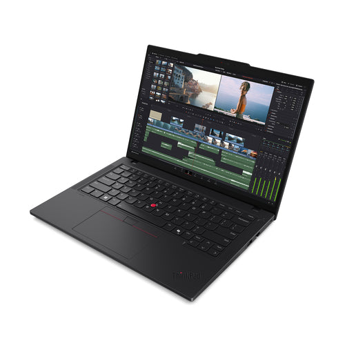Lenovo ThinkPad P14s Gen 5 (AMD)