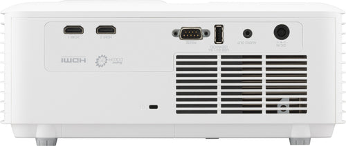 Viewsonic LS711HD data projector