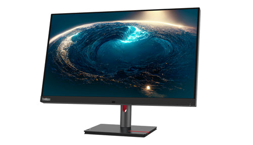 Lenovo ThinkVision P32pz-30 computer monitor