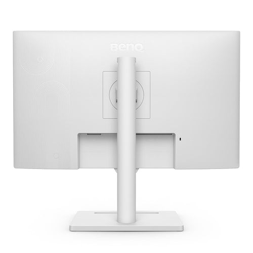 BenQ GW2790QT computer monitor