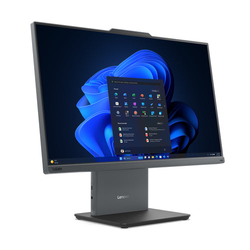 Lenovo ThinkCentre neo 50a 24 Gen 5