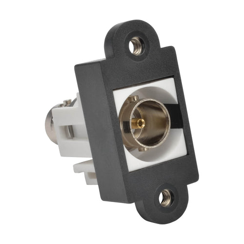 Tripp Lite A230-001-KP keystone module