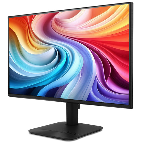 Acer KA2 KA272P6bi 27" Monitor computer monitor
