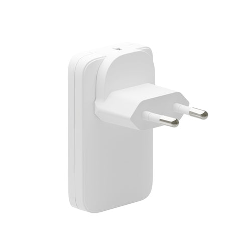 dbramante1928 CHSLEUWH7197 mobile device charger