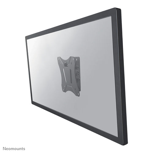 Neomounts NM-W60BLACK TV mount/stand