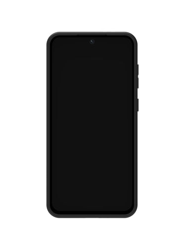 dbramante1928 Bulk mobile phone case