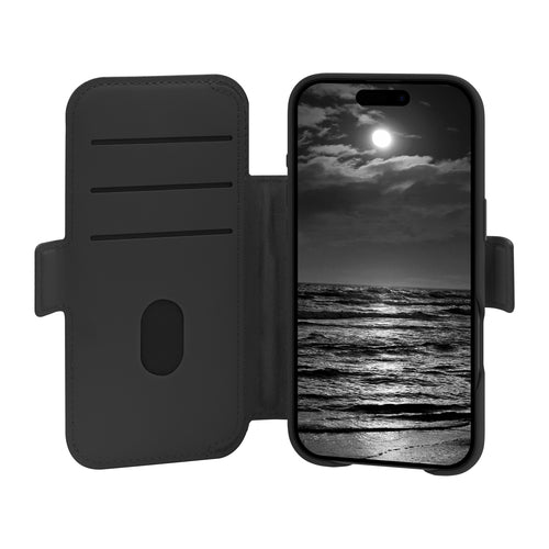 dbramante1928 Lynge MS ICON mobile phone case