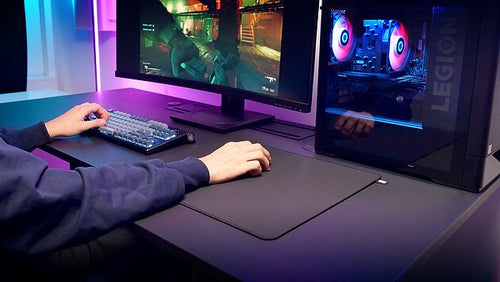 CHERRY XTRFY GP6