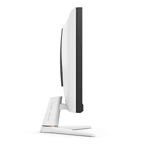 BenQ MOBIUZ EX271 computer monitor