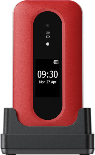 Doro Leva L30