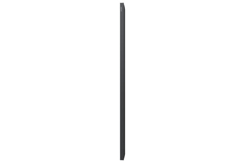 Samsung QB55C-N