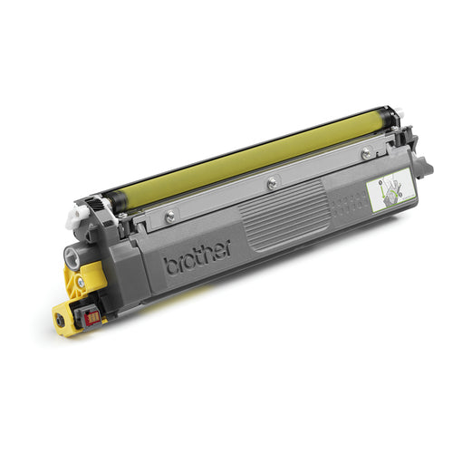 Brother TN-249Y toner cartridge