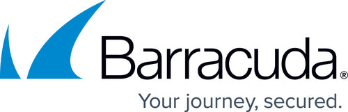 Web Application Firewall Barracuda Networks WAF-as-a-Service 1 License Easy Management