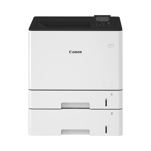 Canon i-SENSYS LBP732Cdw