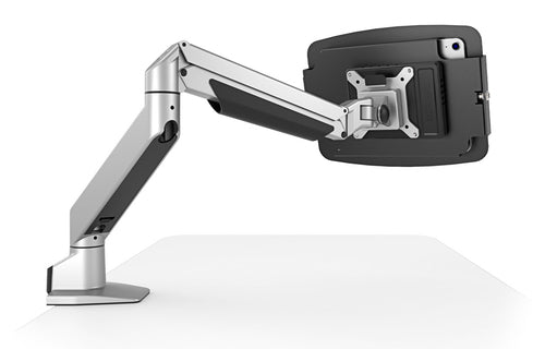 Compulocks 660REACH209IPDSBH01 tablet security enclosure