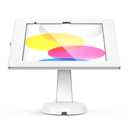 Compulocks 333W209APXW tablet security enclosure