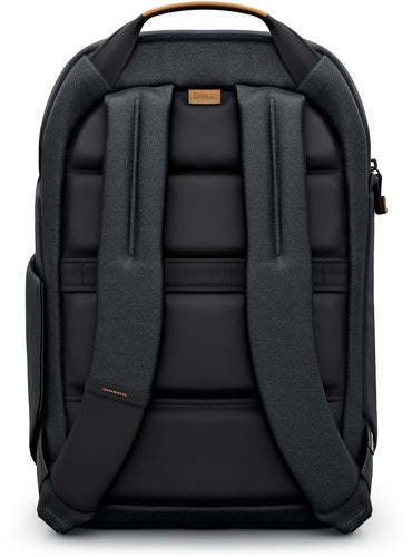 Backpack DELL Pro EcoLoop Slim 16 Inch Lightweight Shoulder Strap