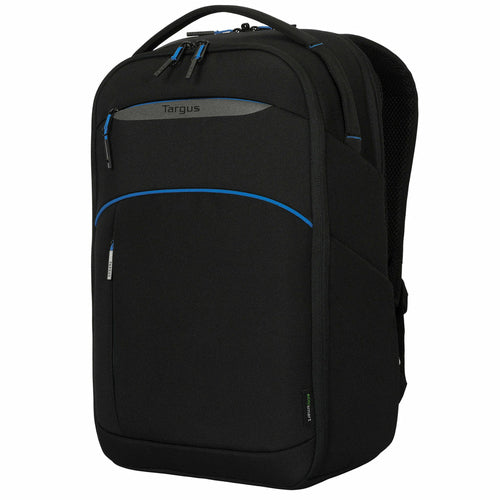 Targus TBB643GL 16" Laptop-Rucksackhülle – Robust und praktisch