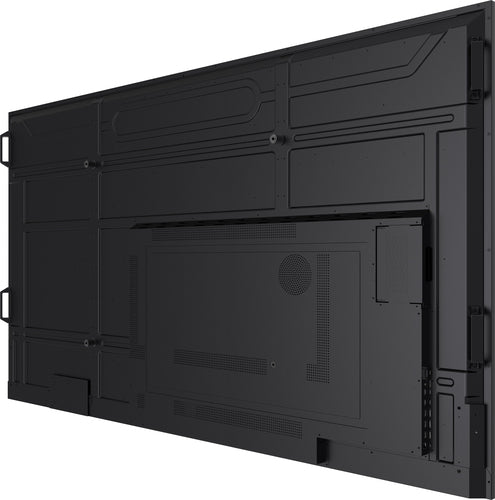 iiyama LH8664UHS-B3AG Signage Display