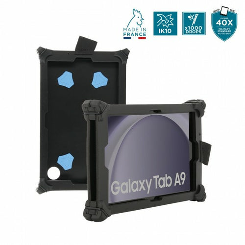 Mobilis 050063 tablet case