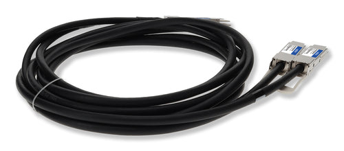 AddOn Networks ADD-Q4AR2Q56MX-P2M InfiniBand/fibre optic cable