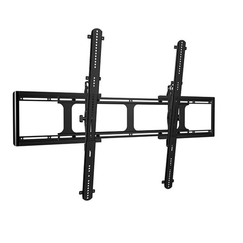 SANUS VXT7 TV Mount 40 Inch Adjustable Bracket 1000x800mm Black
