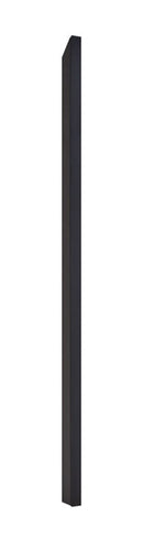 LG 55UH5Q-E Signage Display