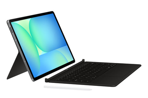 Samsung EF-DX625UBEGUJ Tablet-Hülle