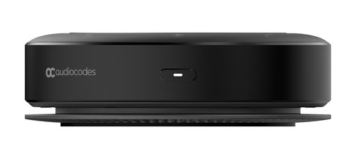 AudioCodes RXV200-B20 video conferencing system