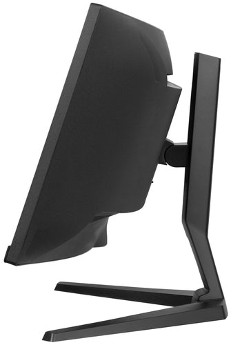 iiyama G-MASTER 45"LCD Curved Bus. UWQHD computer monitor