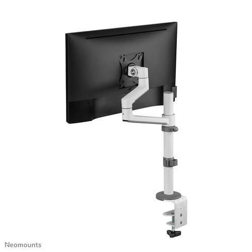 Neomounts DS60-425WH1 monitor mount / stand