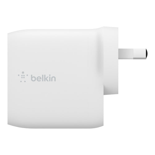 Belkin WCD001au1MWH