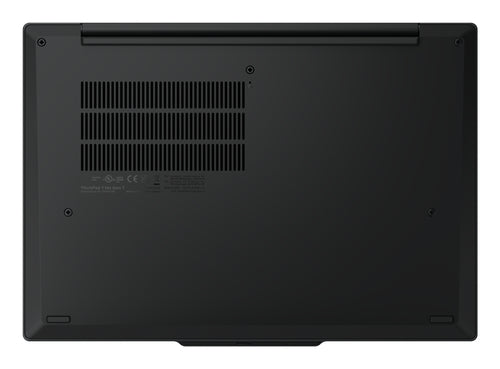 Lenovo ThinkPad T14s Gen 7 (Intel) Copilot+ PC