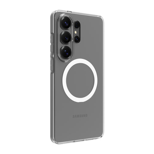 dbramante1928 Greenland Pro MAG mobile phone case