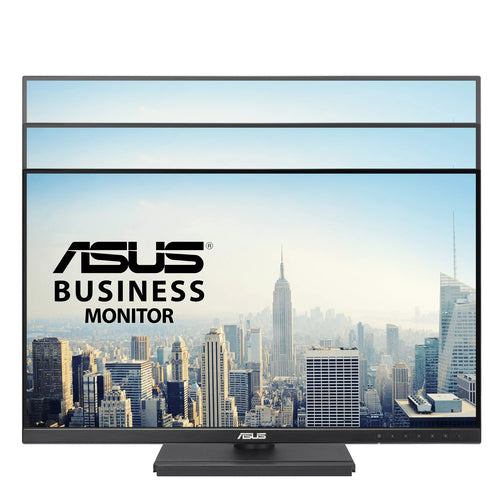 ASUS BE249CGN computer monitor