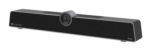 AudioCodes RXV81