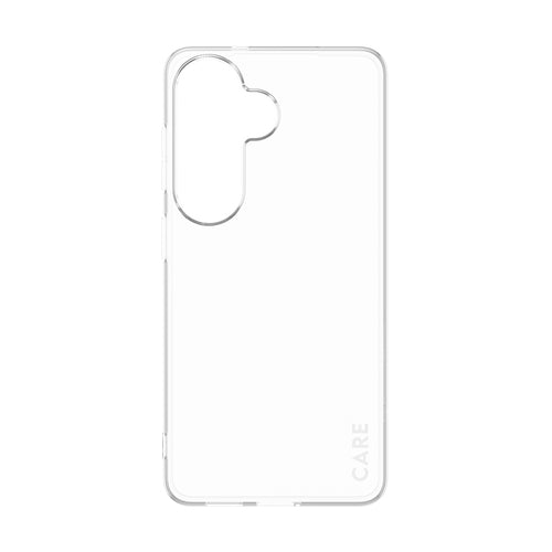 PanzerGlass CARE™ by ® X-Ray Case Samsung Galaxy S26 mobile phone case