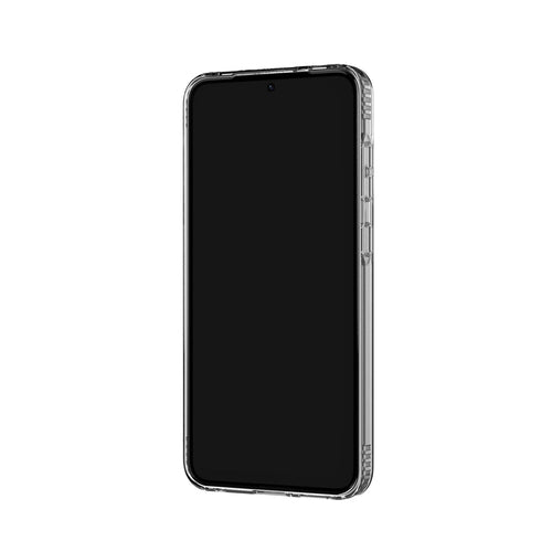 Tech21 EvoClear mobile phone case