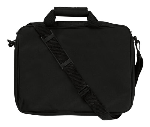 Techair Classic basic