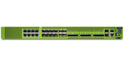 Juniper SRX Series SRX4300-AC hardware firewall