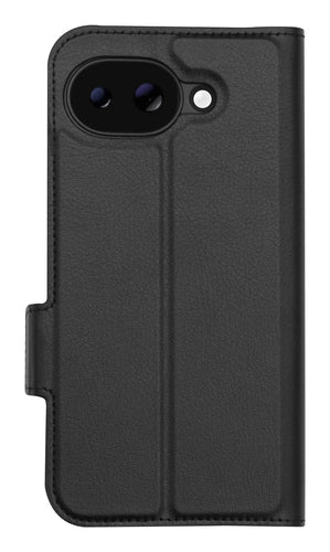 dbramante1928 Oslo Pro mobile phone case