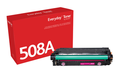 006R03796 toner cartridge