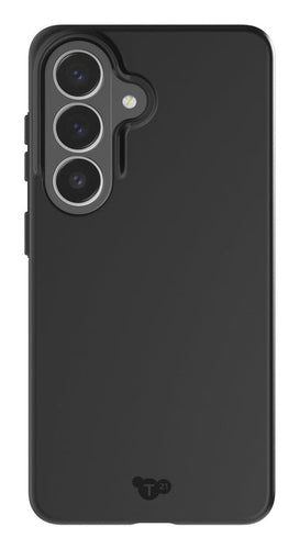 Tech21 T21-11553 mobile phone case