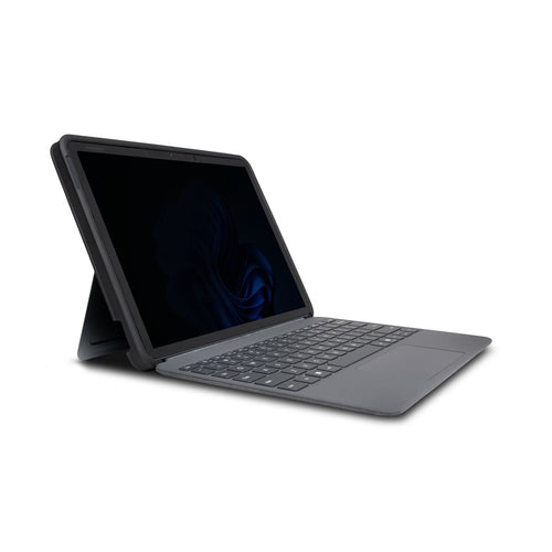 Kensington K51721WW Blickschutzfilter