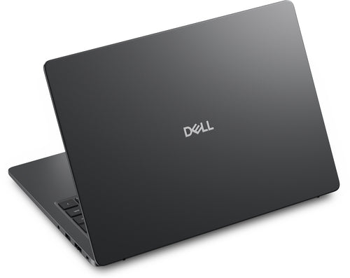 DELL Pro 5 14 P514260