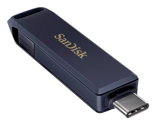 SanDisk iXpand USB flash drive