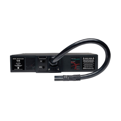 Tripp Lite BP72V18-2US USV-Akku