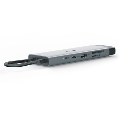 TP-Link UH9120C interface hub